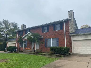 Main picture of 111 E Pine Ave