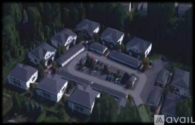Main picture of 28 Glen Dr