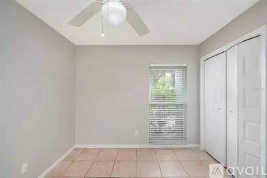 Main picture of 16601 Foothill Dr