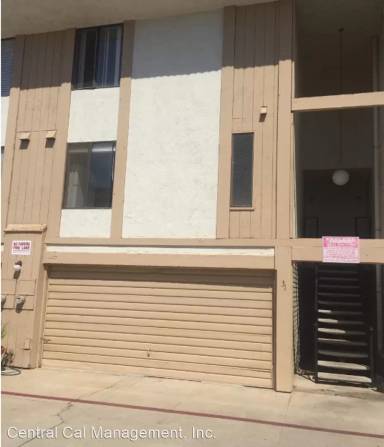 Main picture of 2626 Cleo Ct