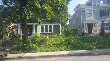 Main picture of 198 E Norwich Ave - B