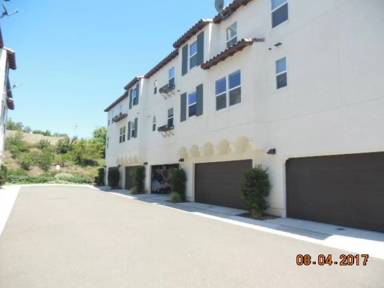 Main picture of 1875 Black Mustard Ln