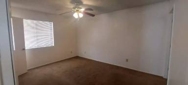 Main picture of 5308 Paseo Cielo