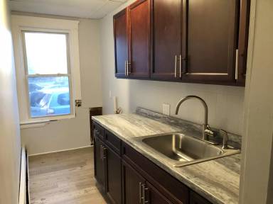 Main picture of 25 Townsend St