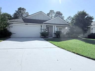 Main picture of 304 Green Turtle Ln