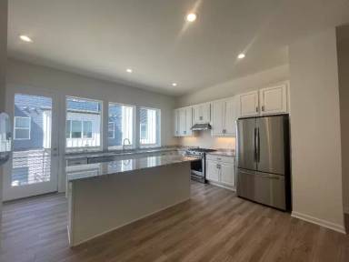 Main picture of 12283 W 51st Ave