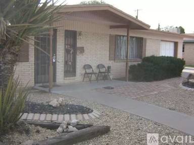 Main picture of 3013 Orkney Rd