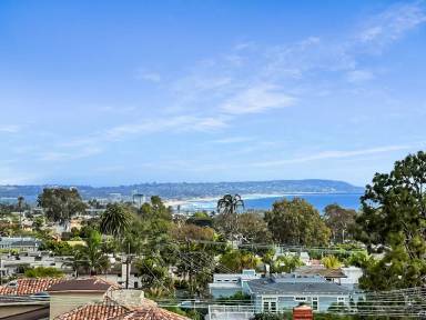 Main picture of 5643 Linda Rosa Ave