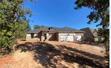 Main picture of 2429 Rumble Ct