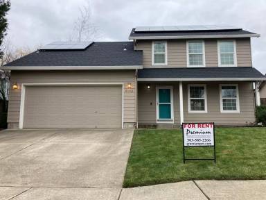 Main picture of 5353 Mirage St N