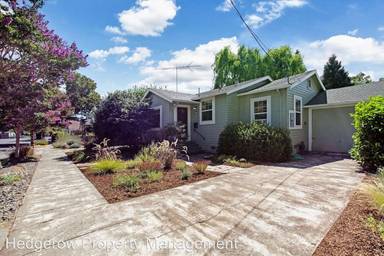 Main picture of 1851 Madrona St