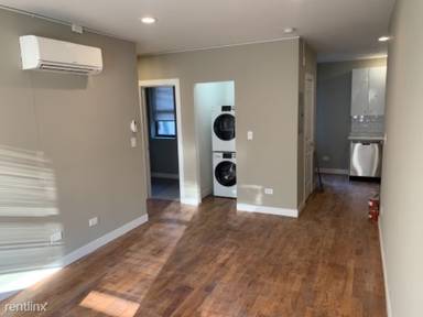 Main picture of 4625 S Drexel Blvd