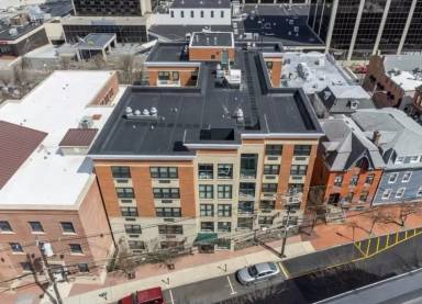 Main picture of 7 Prospect St