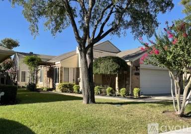 Main picture of 3915 Winter Park Ln