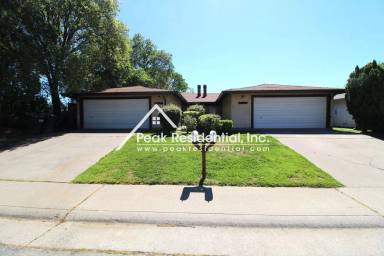 Main picture of 9434 Maria Way