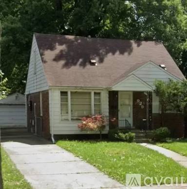 Main picture of 929 Fairwood St