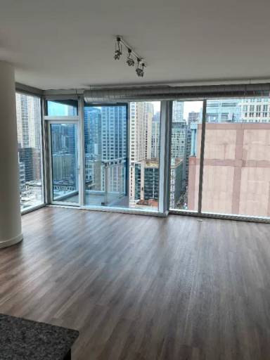 Main picture of Sterling Condos