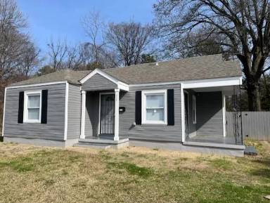 Main picture of 1780 Shadowlawn Blvd