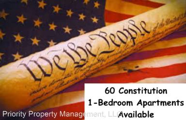 Main picture of 56 Constitution Dr