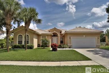 Main picture of 10555 Paso Fino Dr