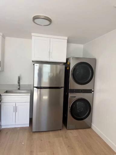 Main picture of 8058 Darby Pl