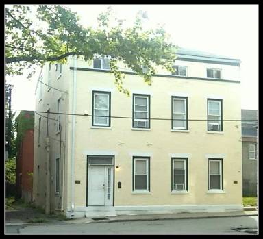 Main picture of 730 Craig St