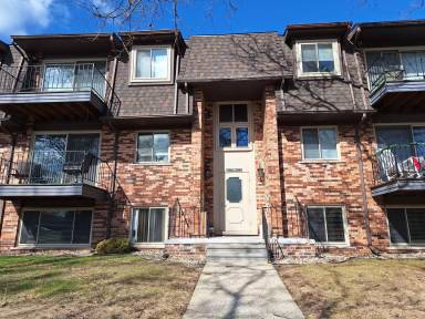 Main picture of 312 Riviera Dr