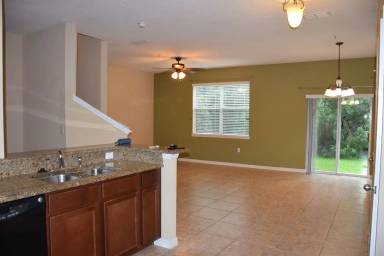 Main picture of 1516 Scarlet Oak Loop