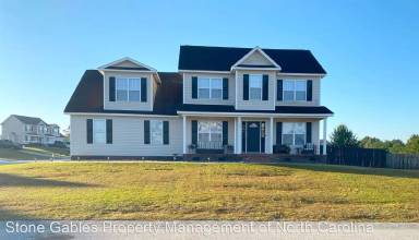 Main picture of 115 Scotland Dr