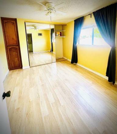 Main picture of 4415 38th St