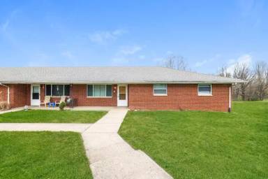 Main picture of 447 Ogden Rd
