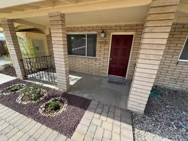 Main picture of 2255 Senita Dr