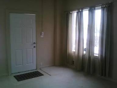 Main picture of 4547 W Center Ave