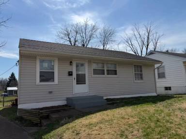 Main picture of 308 Lanark Rd