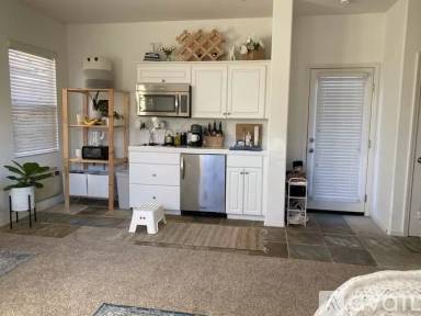 Main picture of 761 Nile River Dr