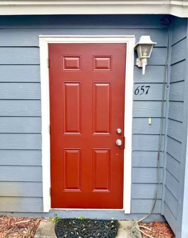 Main picture of 657 Orchid Dr