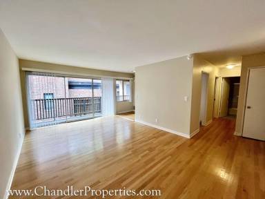 Main picture of Colony Apartments