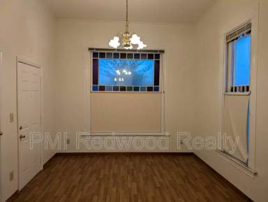 Main picture of 4811 Shattuck Ave