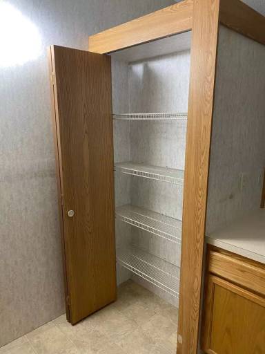 Main picture of 2231 Florida Dr