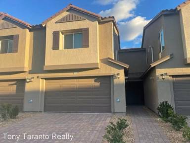 Main picture of 3795 Canis Minor Ln