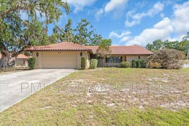 Main picture of 7365 S Leewynn Dr