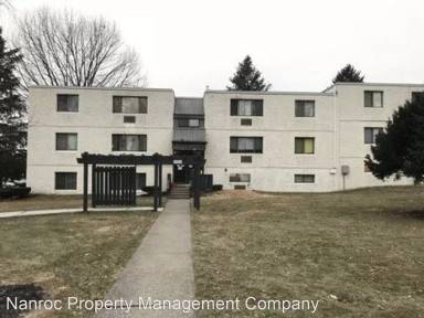 Main picture of Belle Vue & Terre Apartments