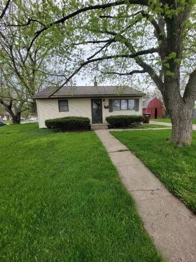 Main picture of 607 Flintridge Dr