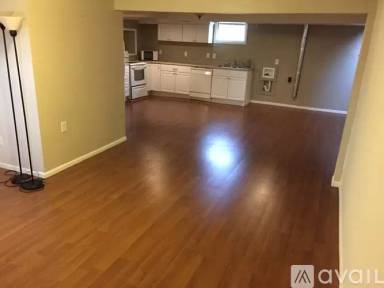 Main picture of 510 E King St