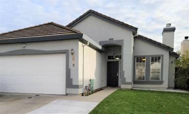 Main picture of 9313 Rose Parade Way