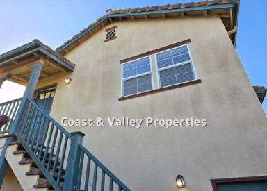 Main picture of 203 Ava St