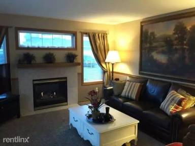 Main picture of 7901 Autumn Ridge Ave