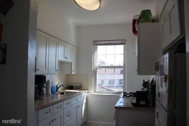 Main picture of 120 Kraft Ave