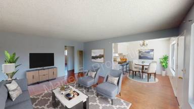 Main picture of 2314 E Ball Rd