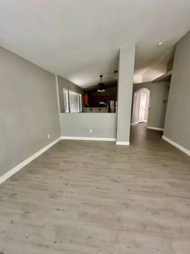 Main picture of 9382 Cool Creek Ave